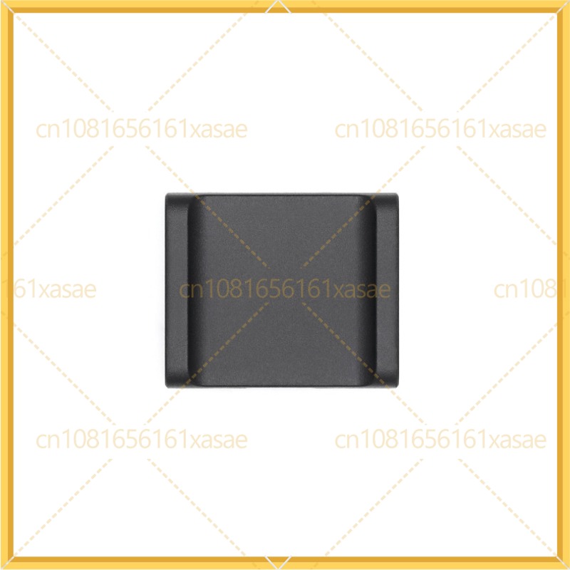 Used For DJI Avata 45W Single  - Fpv Drone Charger review and price