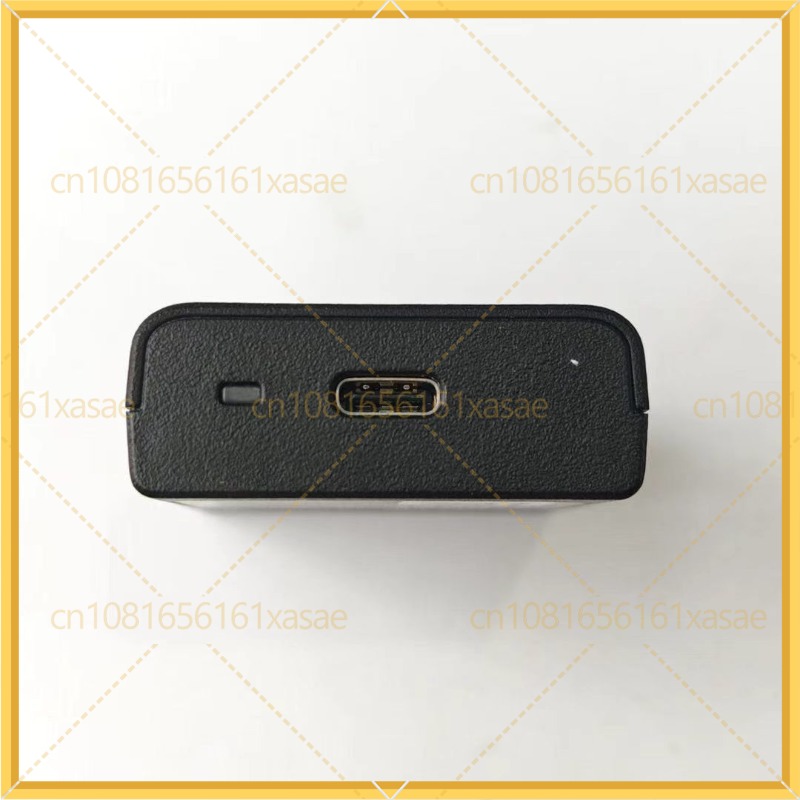Used For DJI Avata 45W Single  - Fpv Drone Charger review and price