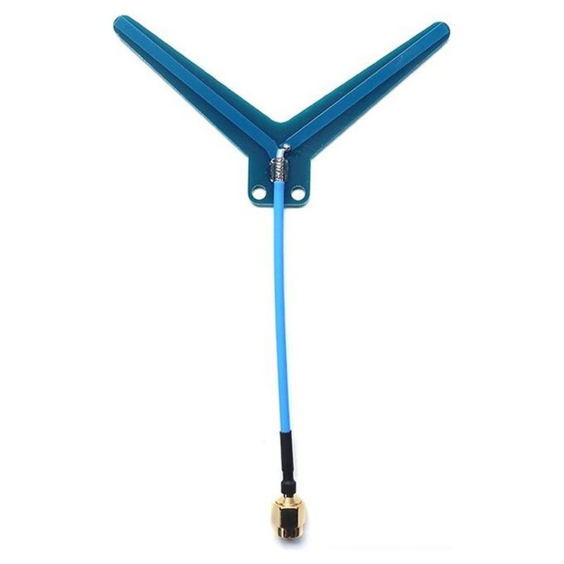 AINY-ANT-Y1240 1.2/1.3Ghz 3Dbi - Fpv Drone Goggles review and price