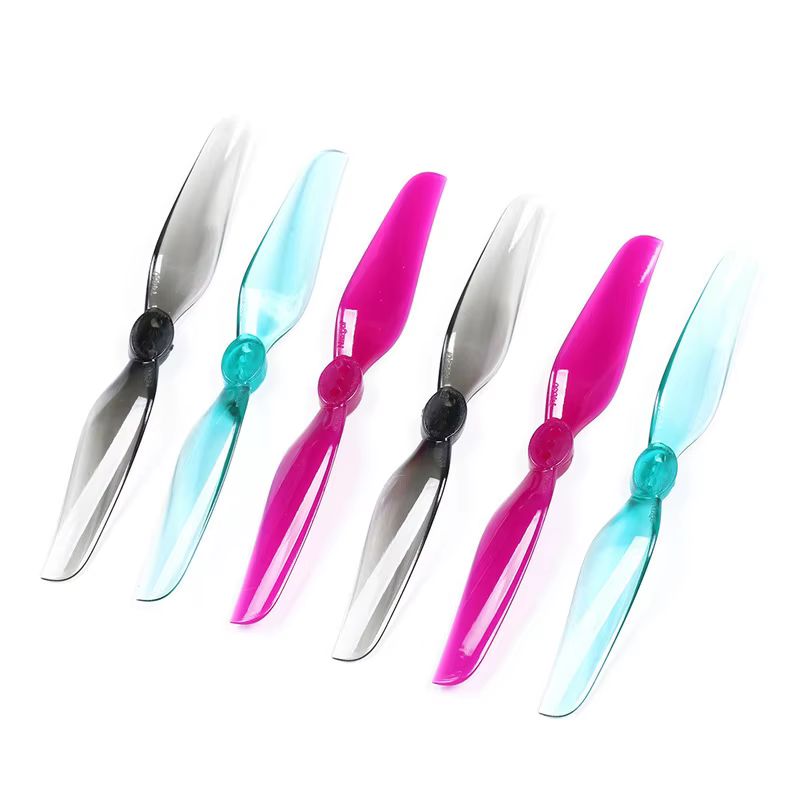 2pair Iflight Nazgul 4030 4x3  - Fpv Drone Propeller review and price