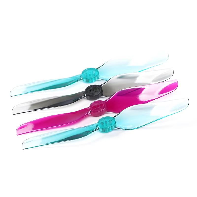 2pair Iflight Nazgul 4030 4x3  - Fpv Drone Propeller review and price