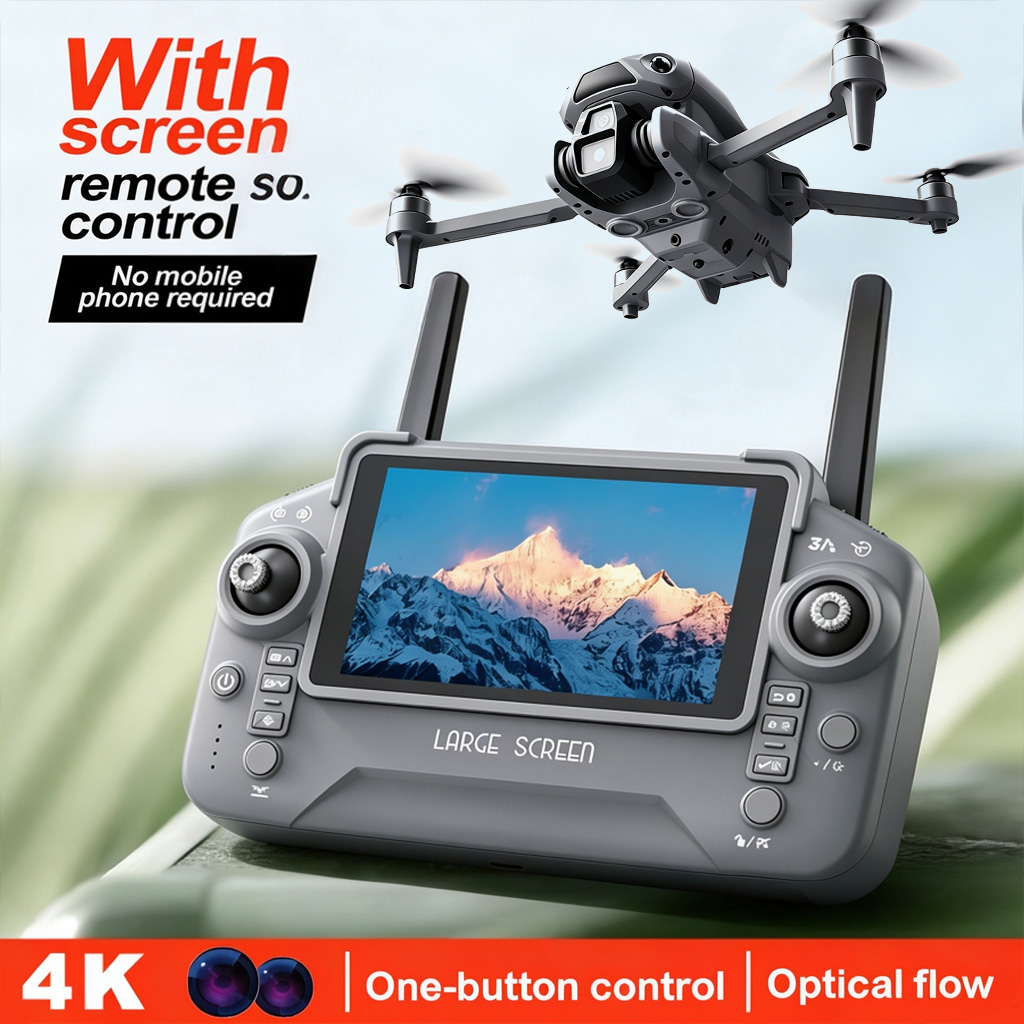 New LF682 MAX GPS Drone Profes - Fpv Drone Charger review and price