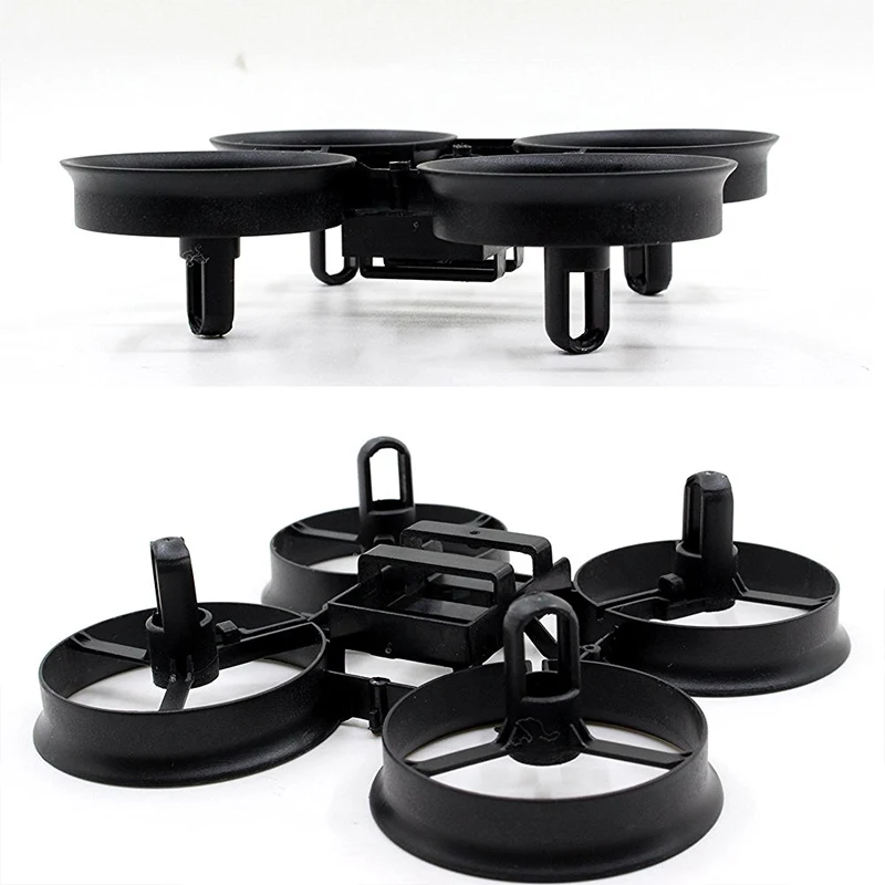 JJRC H36 Eachine E010 Tiny DIY - Fpv Drone Propeller review and price