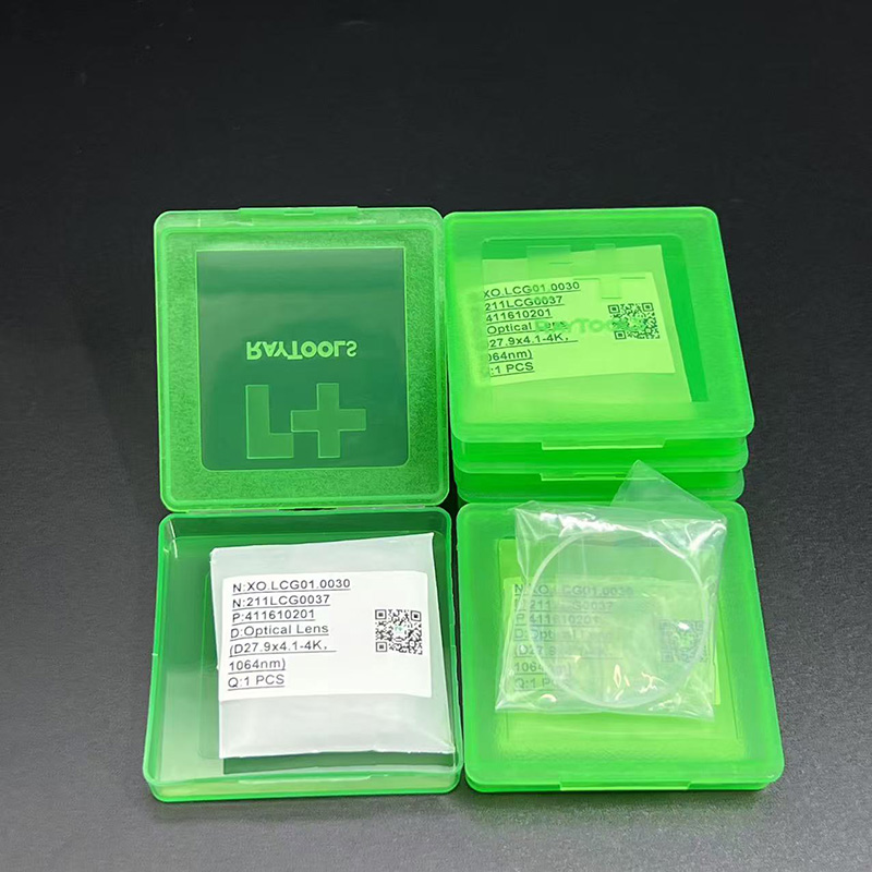 10PCS Raytools Original Laser  - Holy Stone Drone Hs720 review and price