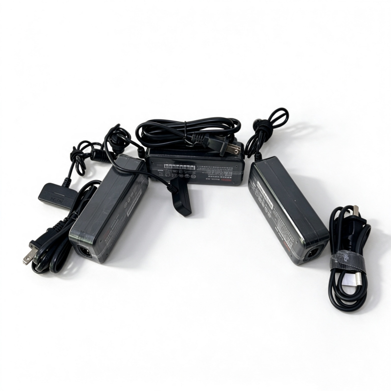 Original MaxAd 3SA Battery Cha - Autel Drone Evo Lite review and price